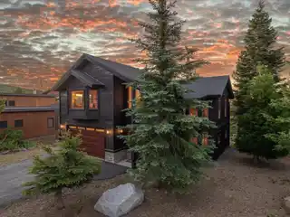 Residential