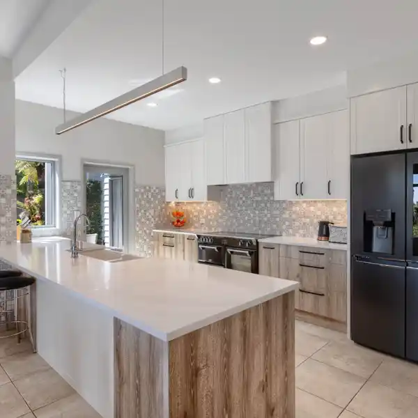 PLUMMERS POINT OASIS