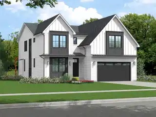 New Construction to Be Built in the Heart of Downtown Glenview