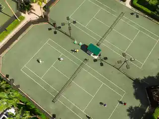 Move-In Ready Sophisticated Miromar Lakes Residence