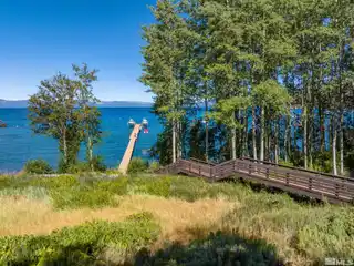 Rare Opportunity Within the Iconic Shakespeare Ranch Properties