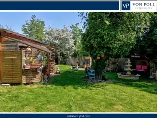 Unique Multi-Use Home and Workshop