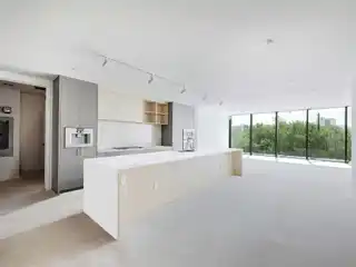 An Unrivaled Austin Lifestyle at the Colorfield