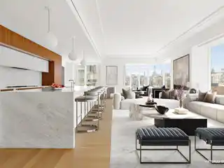 A Perfect Pairing of Functionality and Style