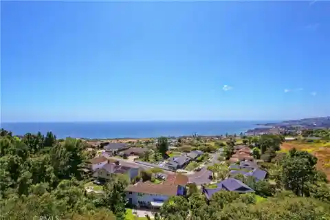 Special Home with Fabulous Ocean Views