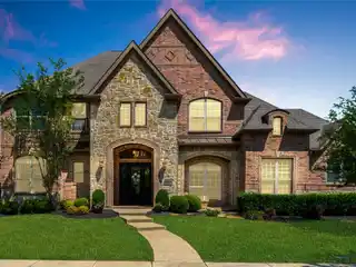Meticulously Cared for Home