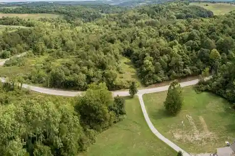 170 Acres Near Pittsburgh with Endless Potential