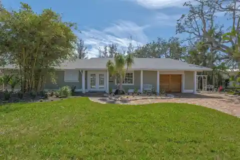 Beautifully Remodeled Home Blending Comfort and Style