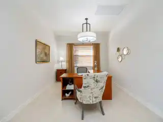 Remarkable Move-In-Ready Masterpiece