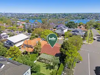 Superb Home Offers Elegance and Comfort