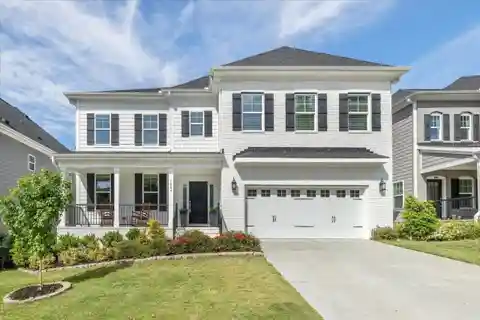 Stunning Waterfront Home with Panoramic Lake Views