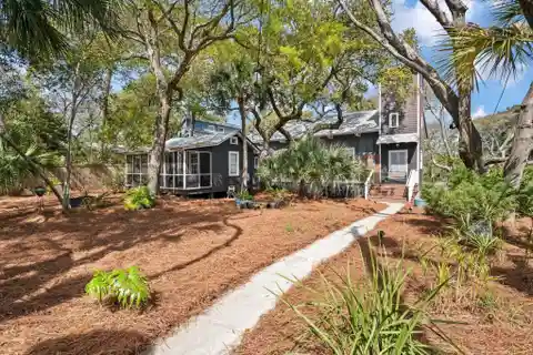 Residential