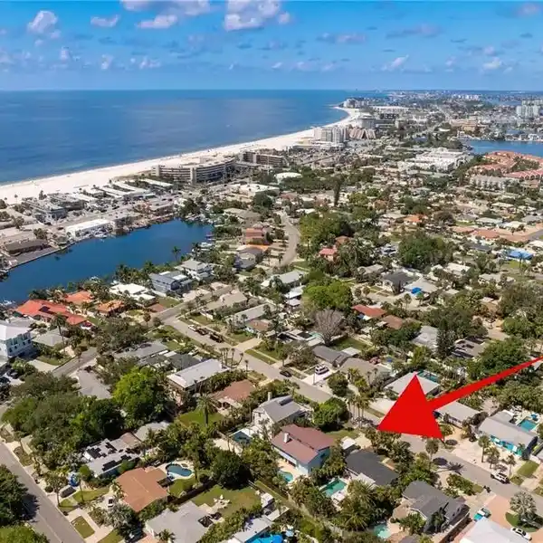 SPACIOUS BELLE VISTA BEAUTY