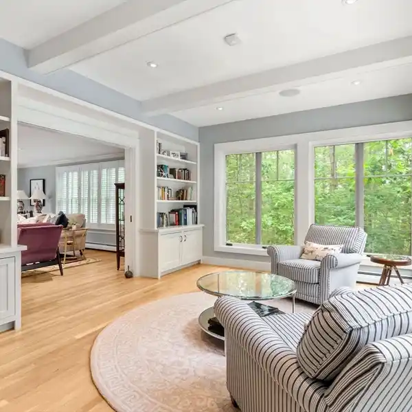 PRISTINE FULLY RENOVATED SMART HOME