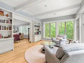 Pristine Fully Renovated Smart Home