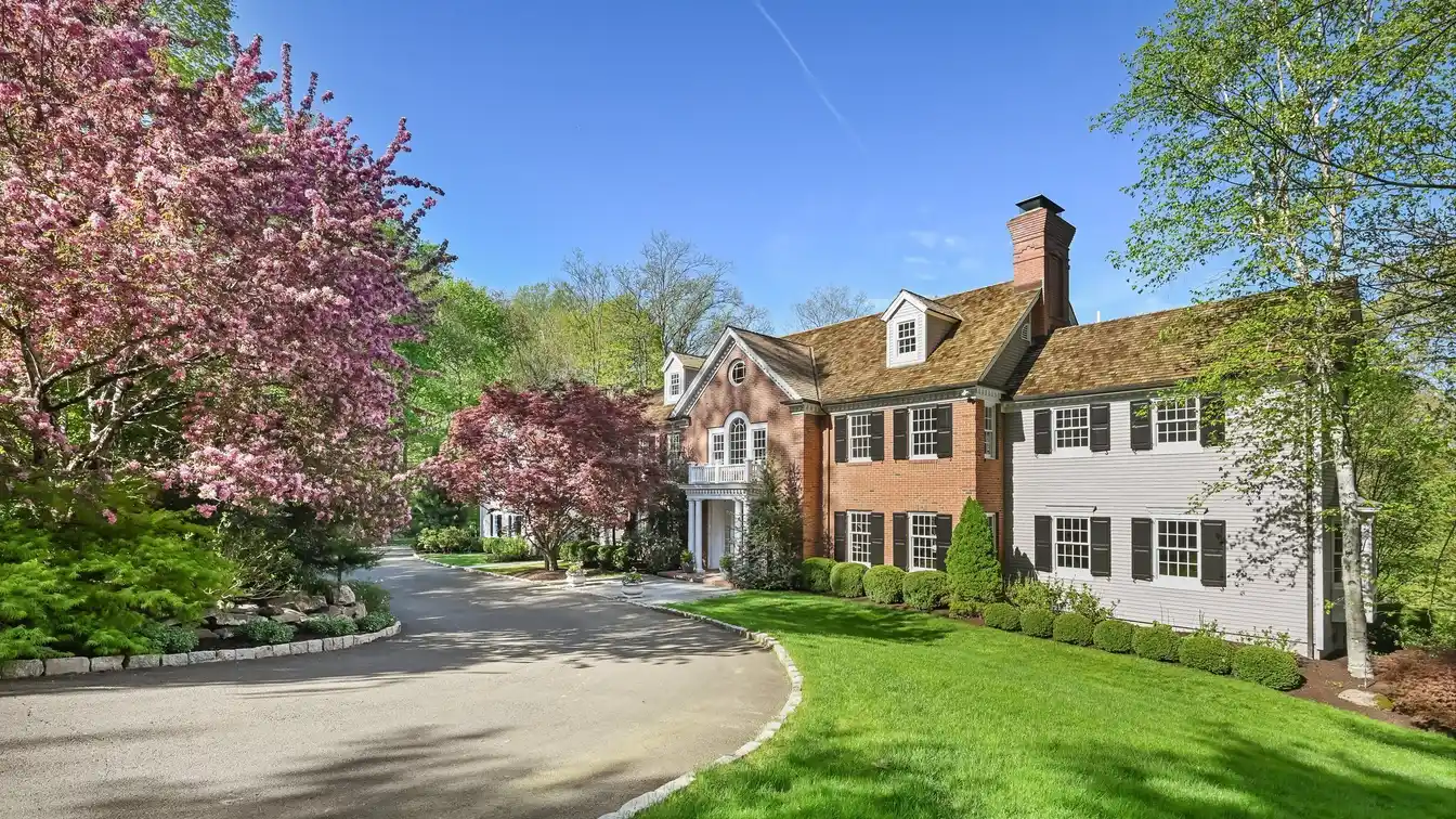 A Special Opportunity to Own an Exceptional Property
