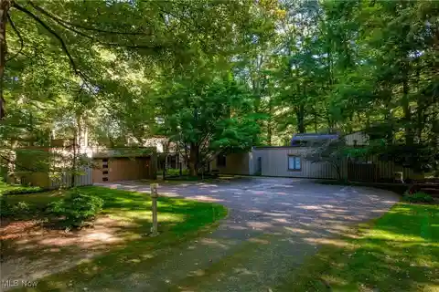 Remarkable Home on Seven-Plus Breathtaking Acres