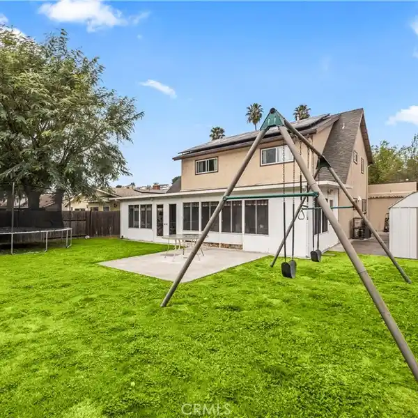 FIVE BEDROOM HOME ON DESIRABLE DECORAH ROAD