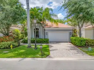 Updated Home with Beautiful Sunset Views