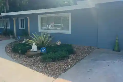 Massive Compound with Great Potential