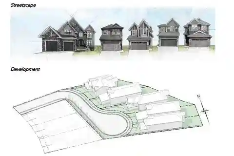 Spacious Home on Versatile Acreage