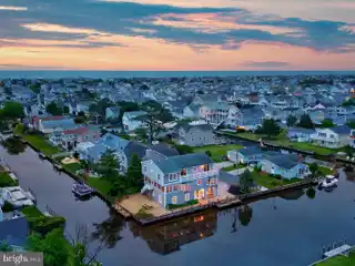 Residential