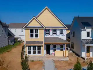Hidden Valley Gem with Builder Incentives Offered