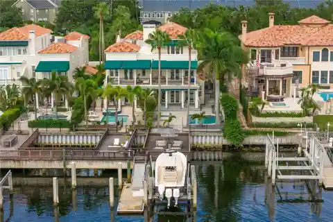 Residential