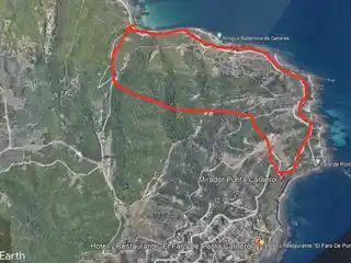 Versatile Property in a Privileged Location