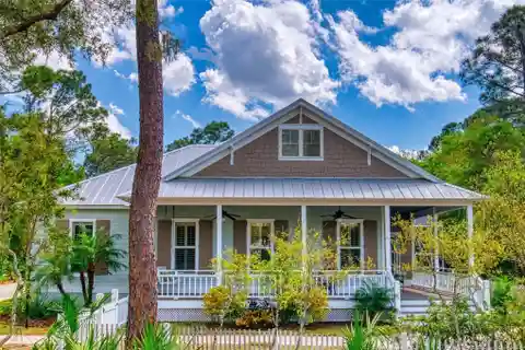 Gorgeous Home in Florida Days