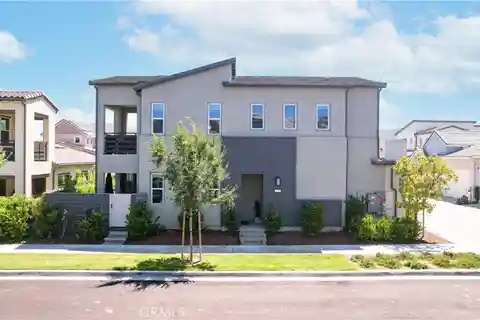 Elegant Single-Level Haven in Gavilan