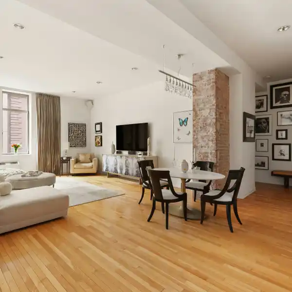 Residential