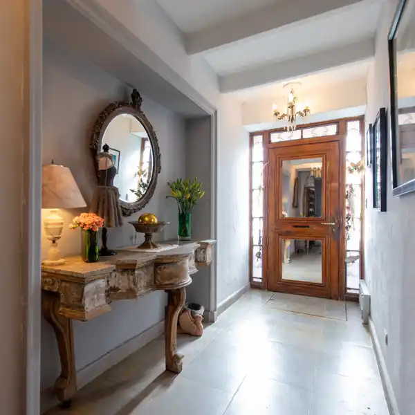 SOLLANO 44 — TIMELESS ELEGANCE IN THE HEART OF SAN MIGUEL