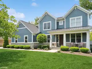 Residential