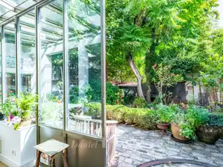 Peaceful Property in Prime Location