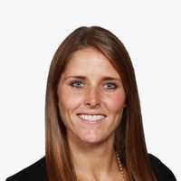Kristin Smith