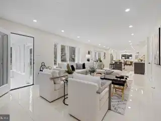 Fully Renovated Luxury Home at Incredible Value