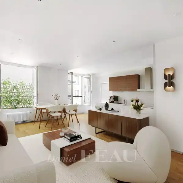 Residential