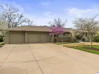Amazing Ranch in District 66