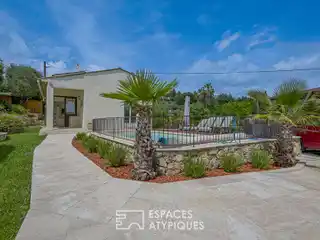 Charming Fully Renovated Home