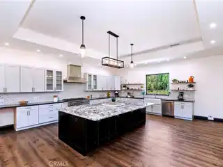 Stunning Ranch Estate Home in Rancho Capistrano