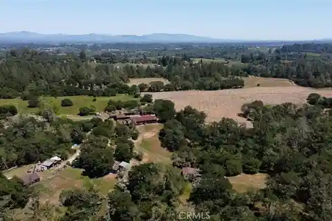 Extraordinary Property with Unlimited Potential