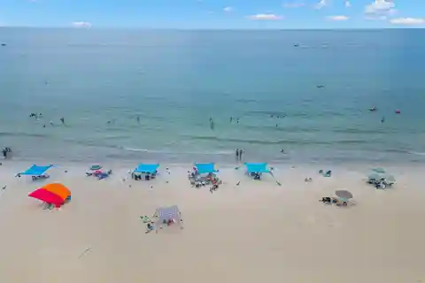 Amazing Turnkey Gulf-Front Property