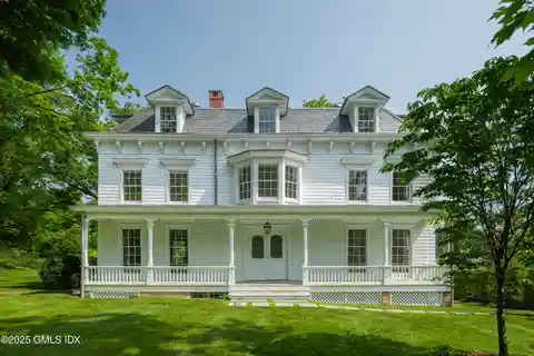 Residential