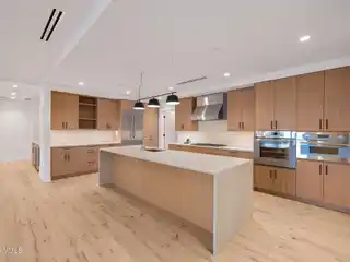 Large Corner Residence at Frontgate | Avon