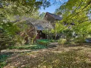 Timeless Home in Coveted Nod Hill