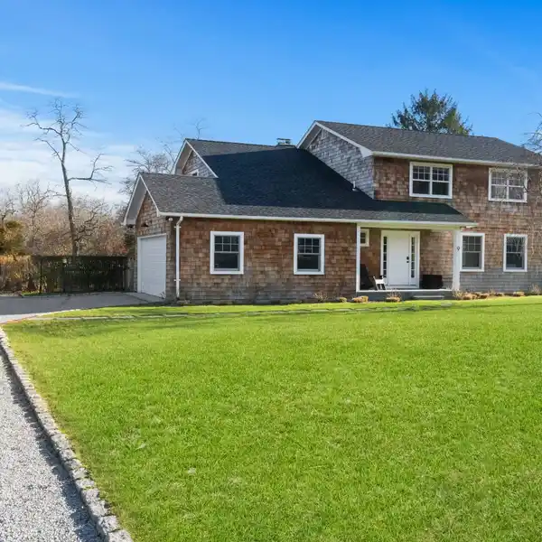 NEWLY RENOVATED HOME FOR RENT