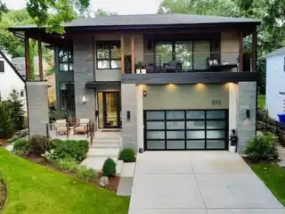 Residential