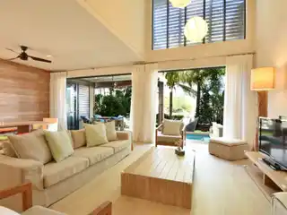 Residential