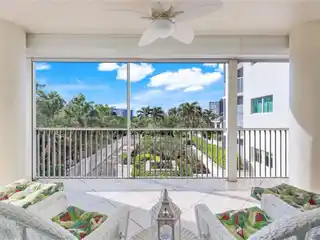 Hidden Gem in the Dunes